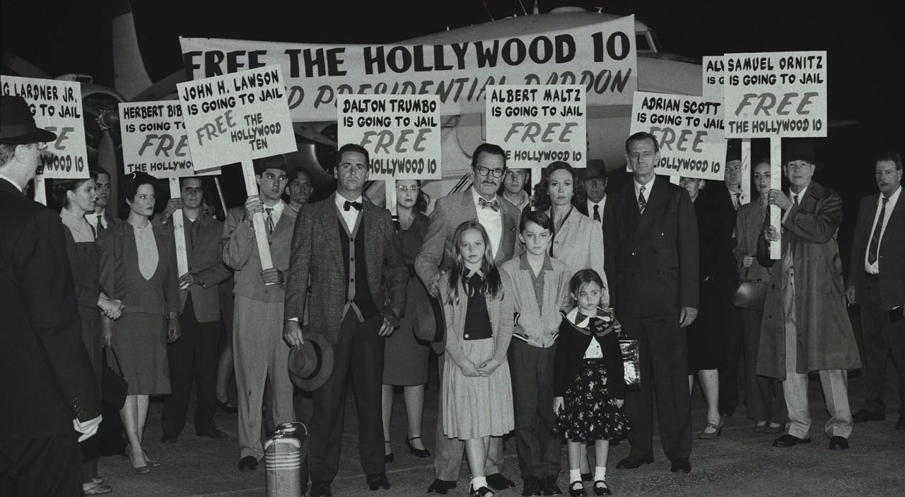 Dalton Trumbo