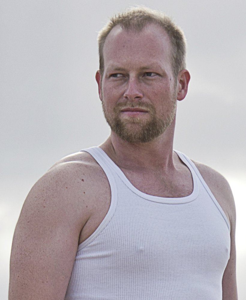 Hubertus Geller