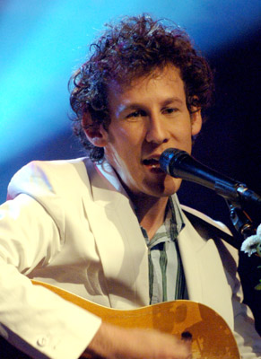 Ben Lee