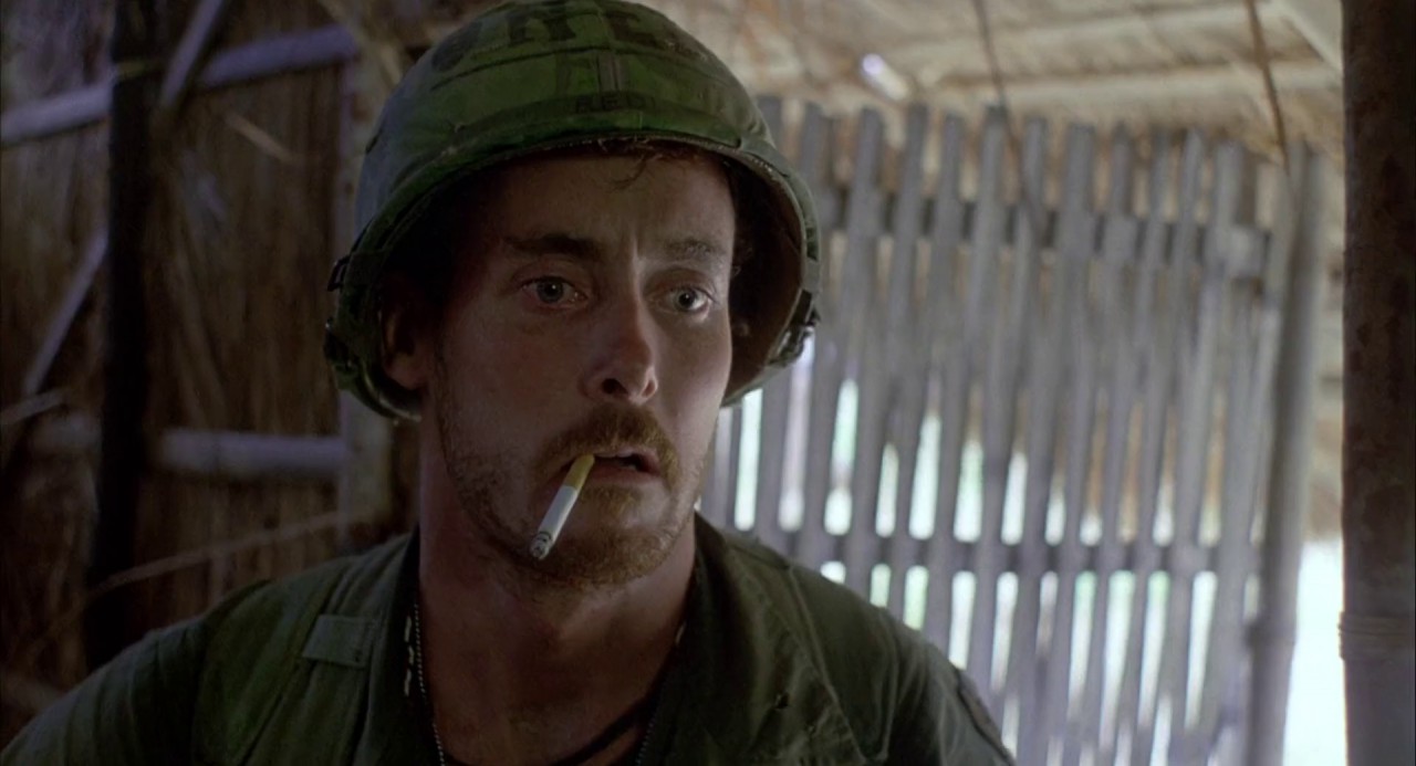 Sgt. O'Neill