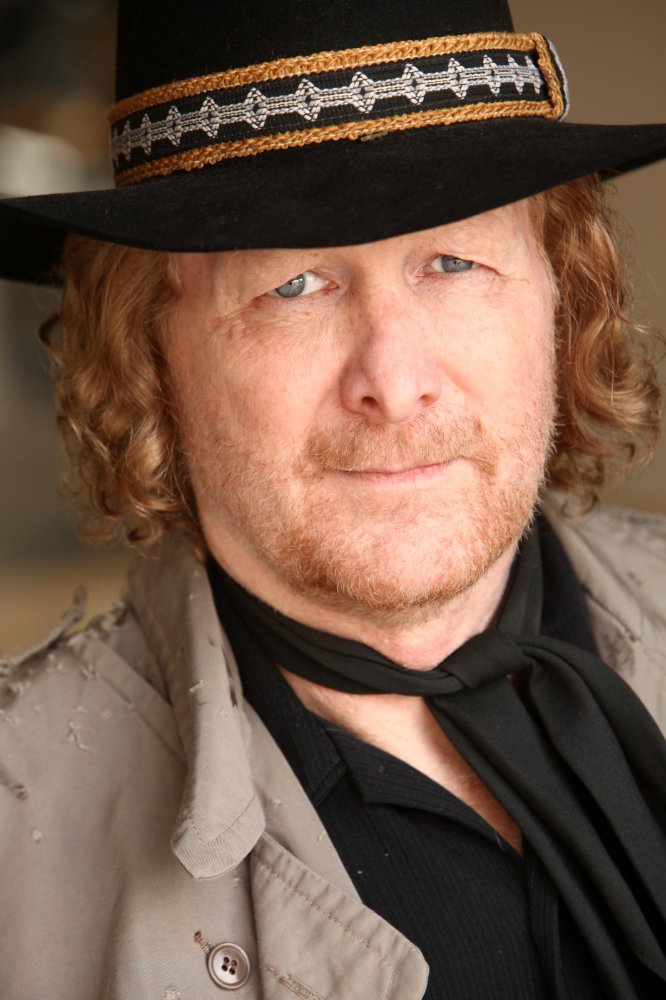 Daniel D. Houy