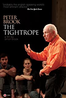 Peter Brook