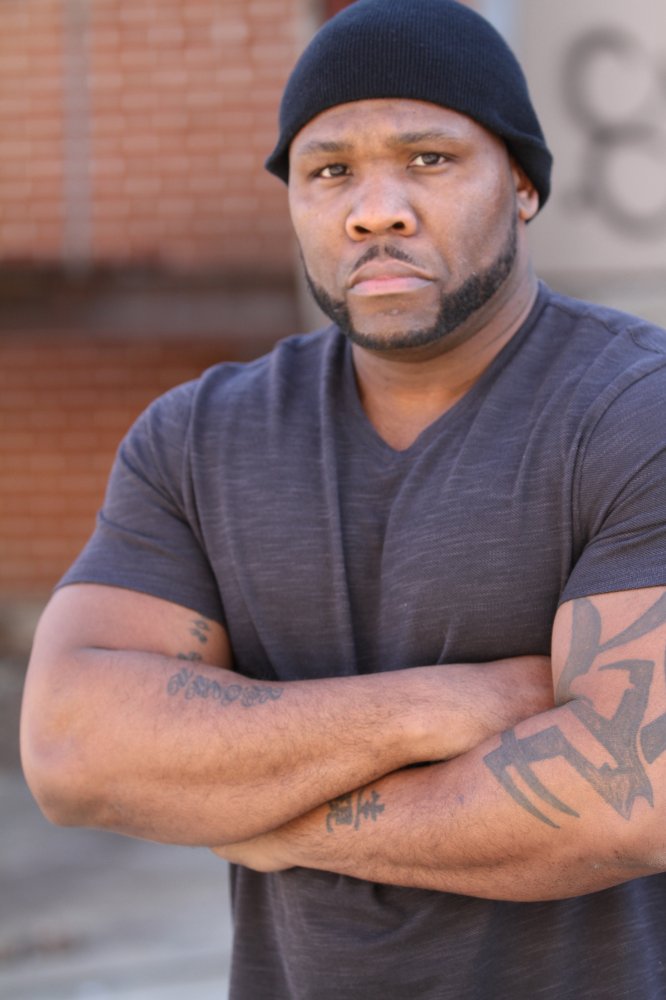Aaron Quick Nelson