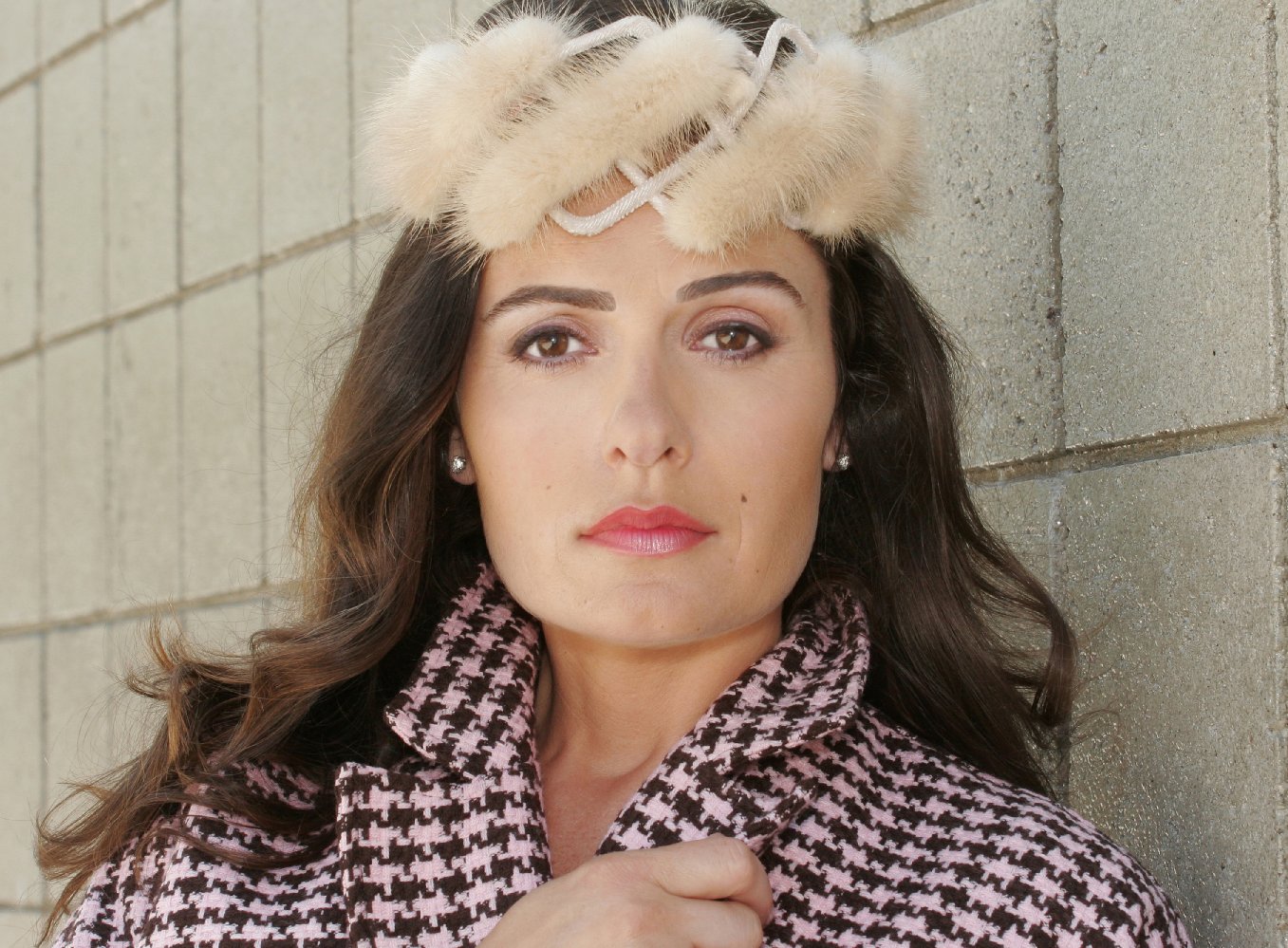 Fiona Dwyer