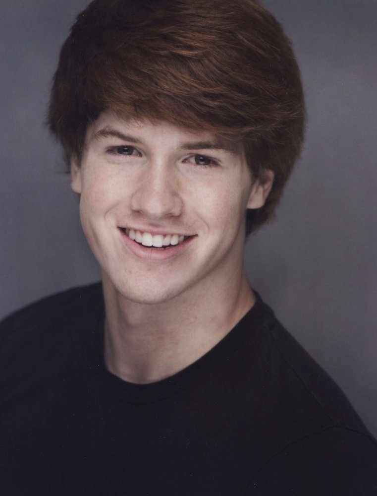 Ryan Nunn