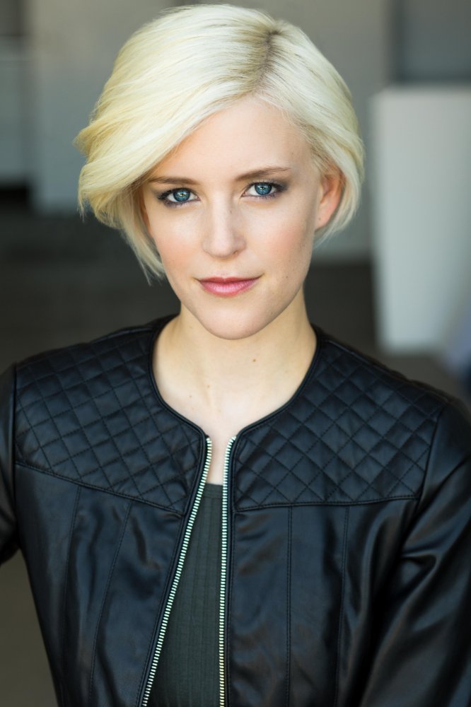 Betsy Lippitt