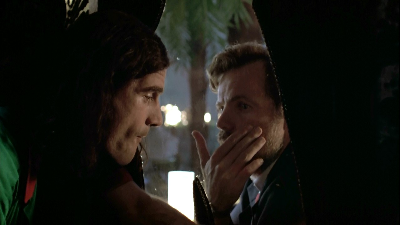 Eric