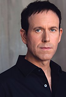 Thompson Blake