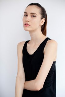 Karina Villa