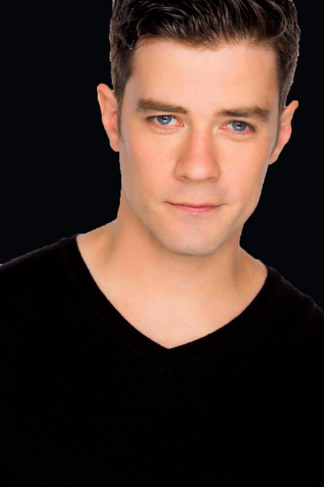 Ramsay Philips