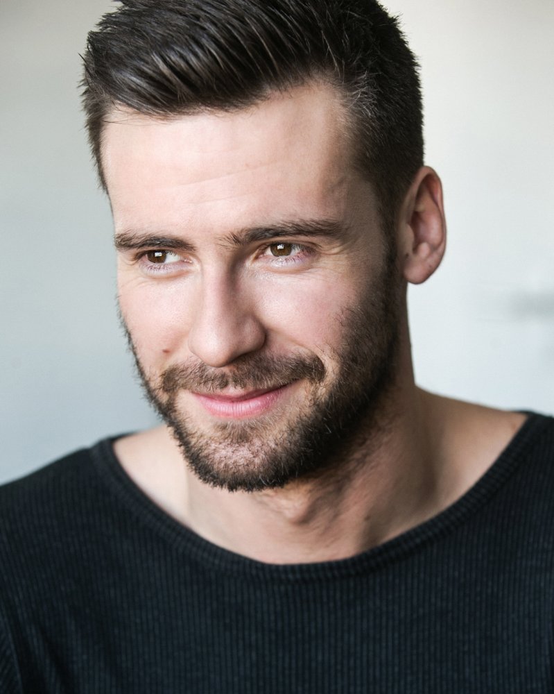 Mark Rowley