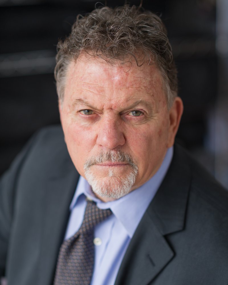Rick Haak
