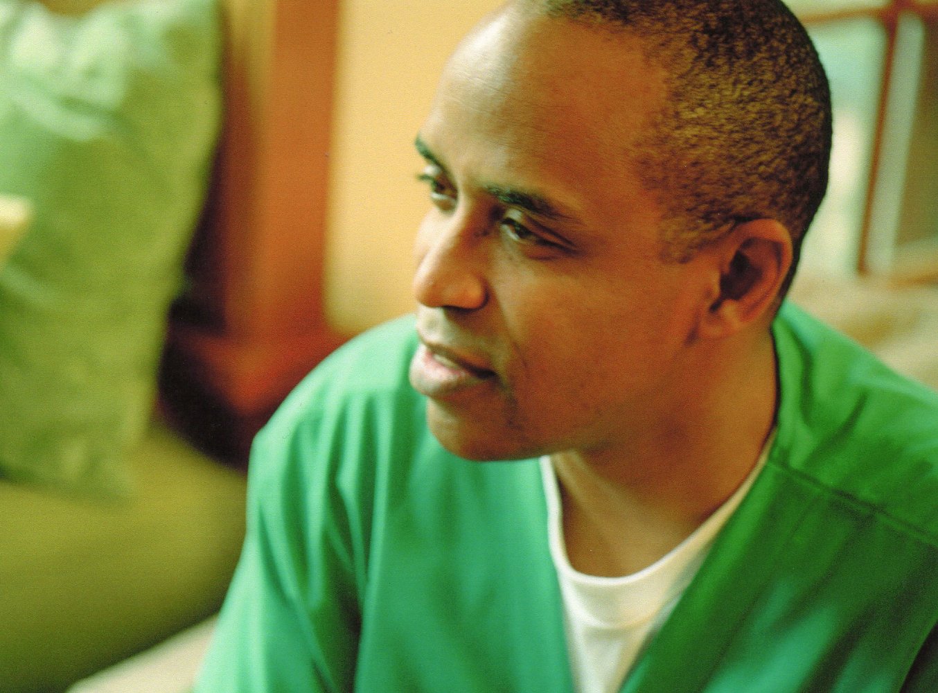 Mark A. Neely