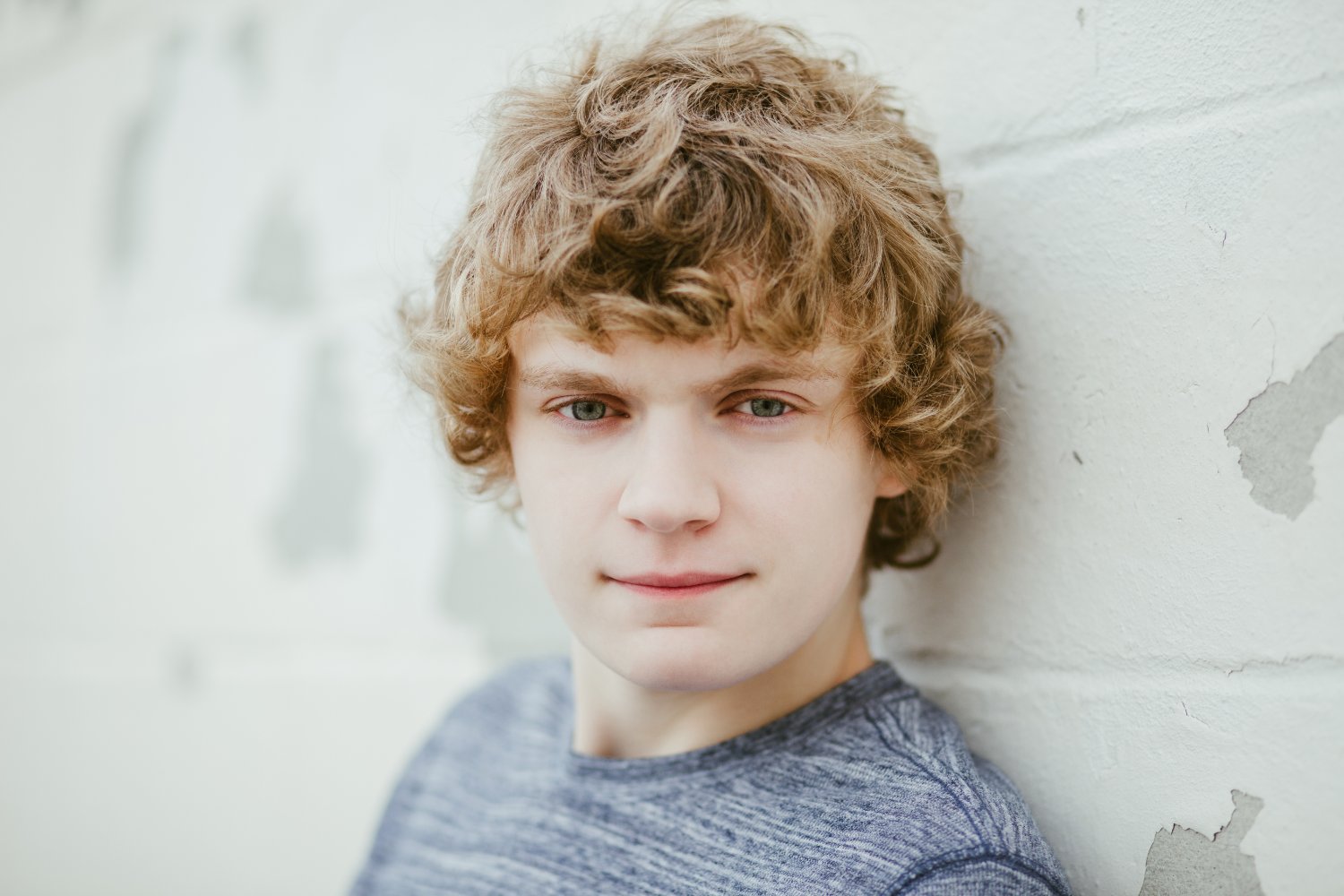 Jacob Rhodes