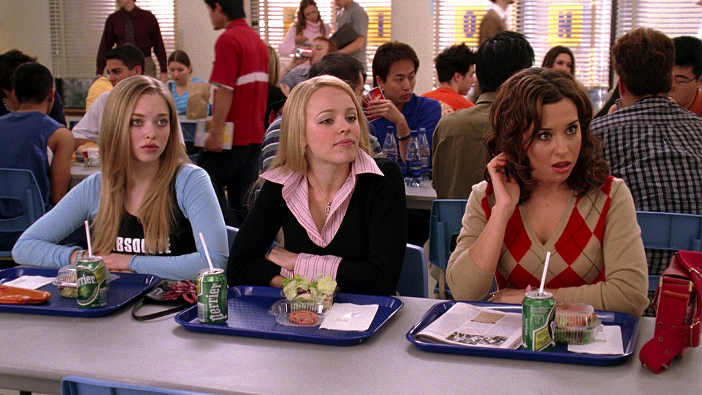 Karen Smith