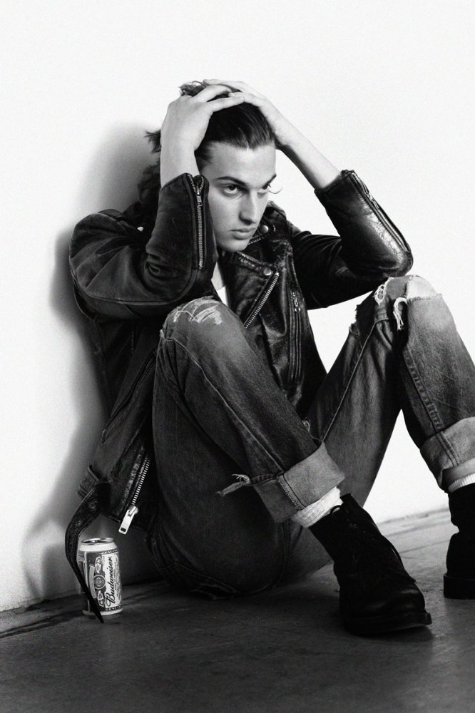 Peter Vack