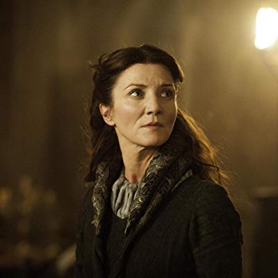 Catelyn Stark