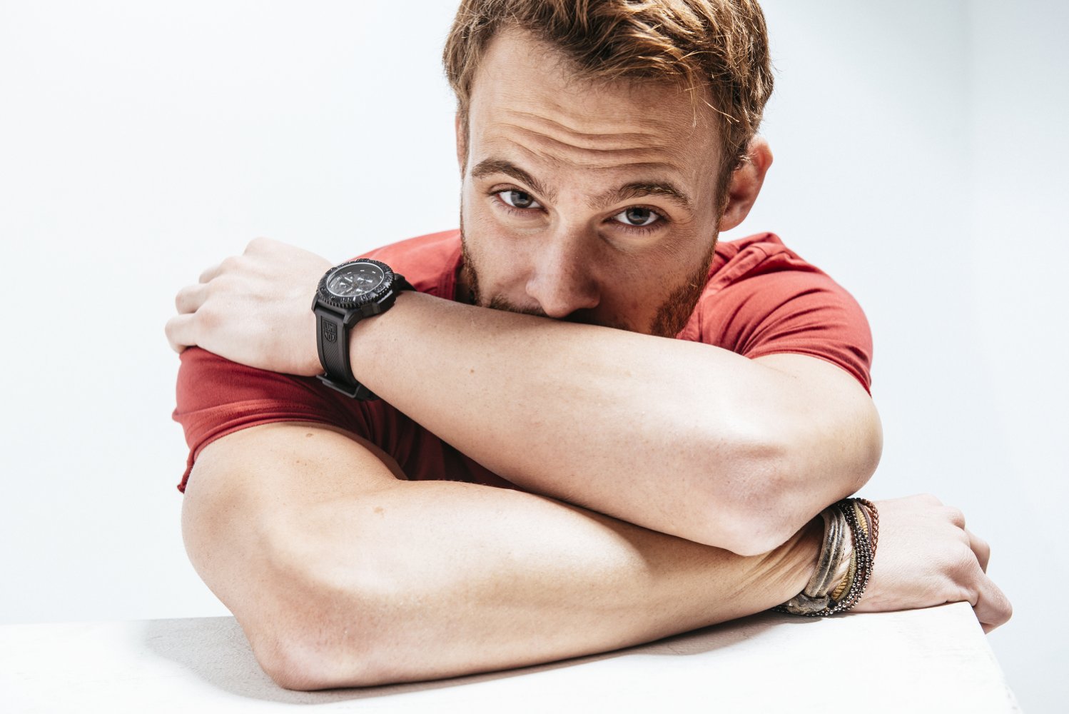 Kerem Bursin