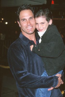 Don Diamont