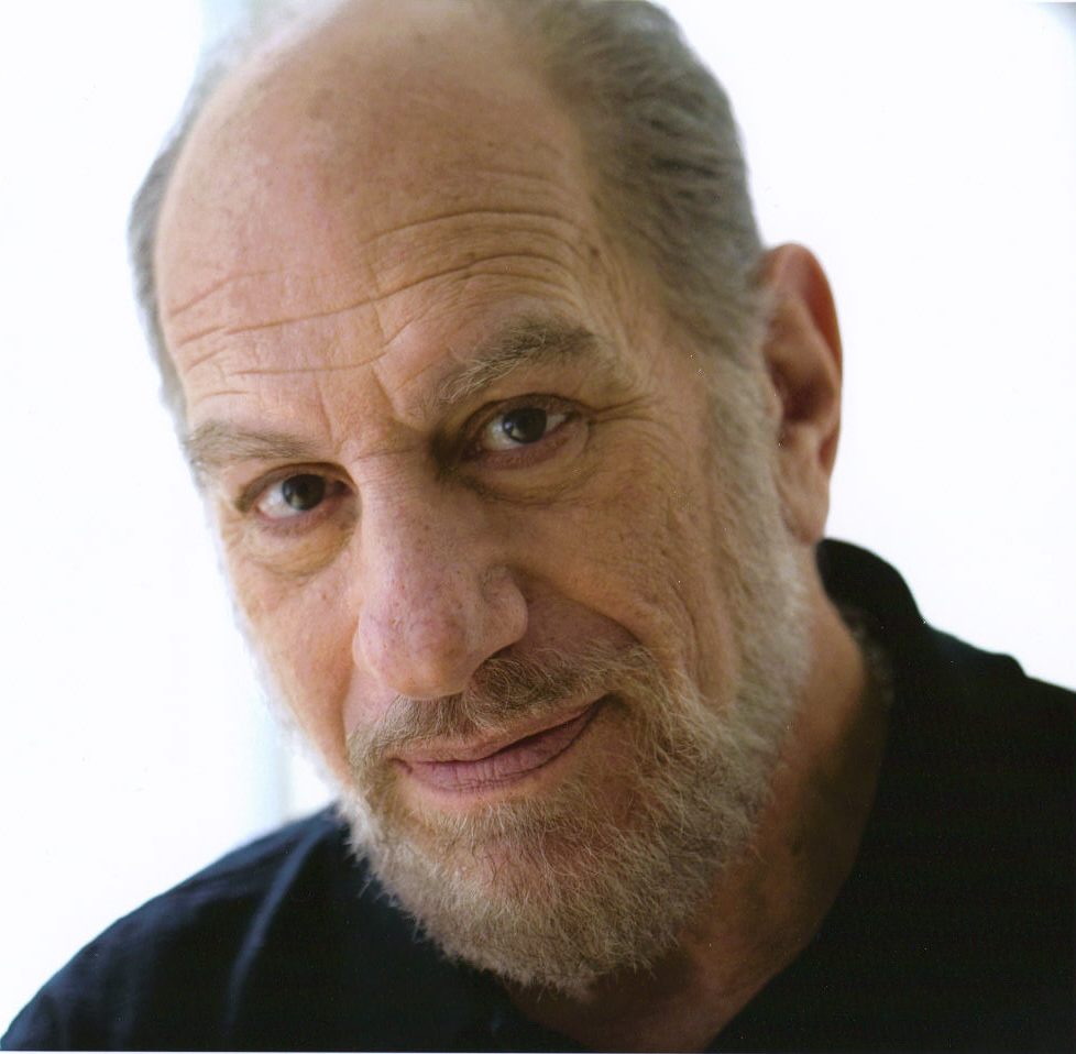 Bern Cohen
