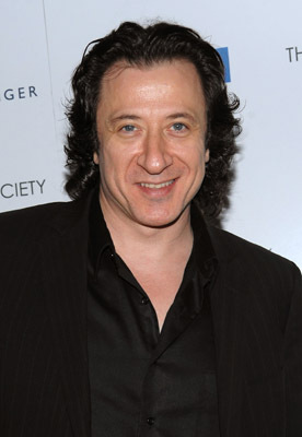 Federico Castelluccio