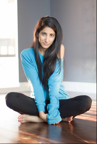 Rami Kahlon