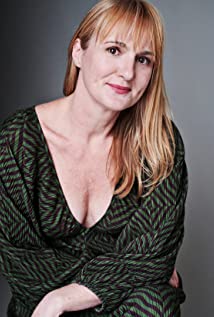 Sarah Rickman