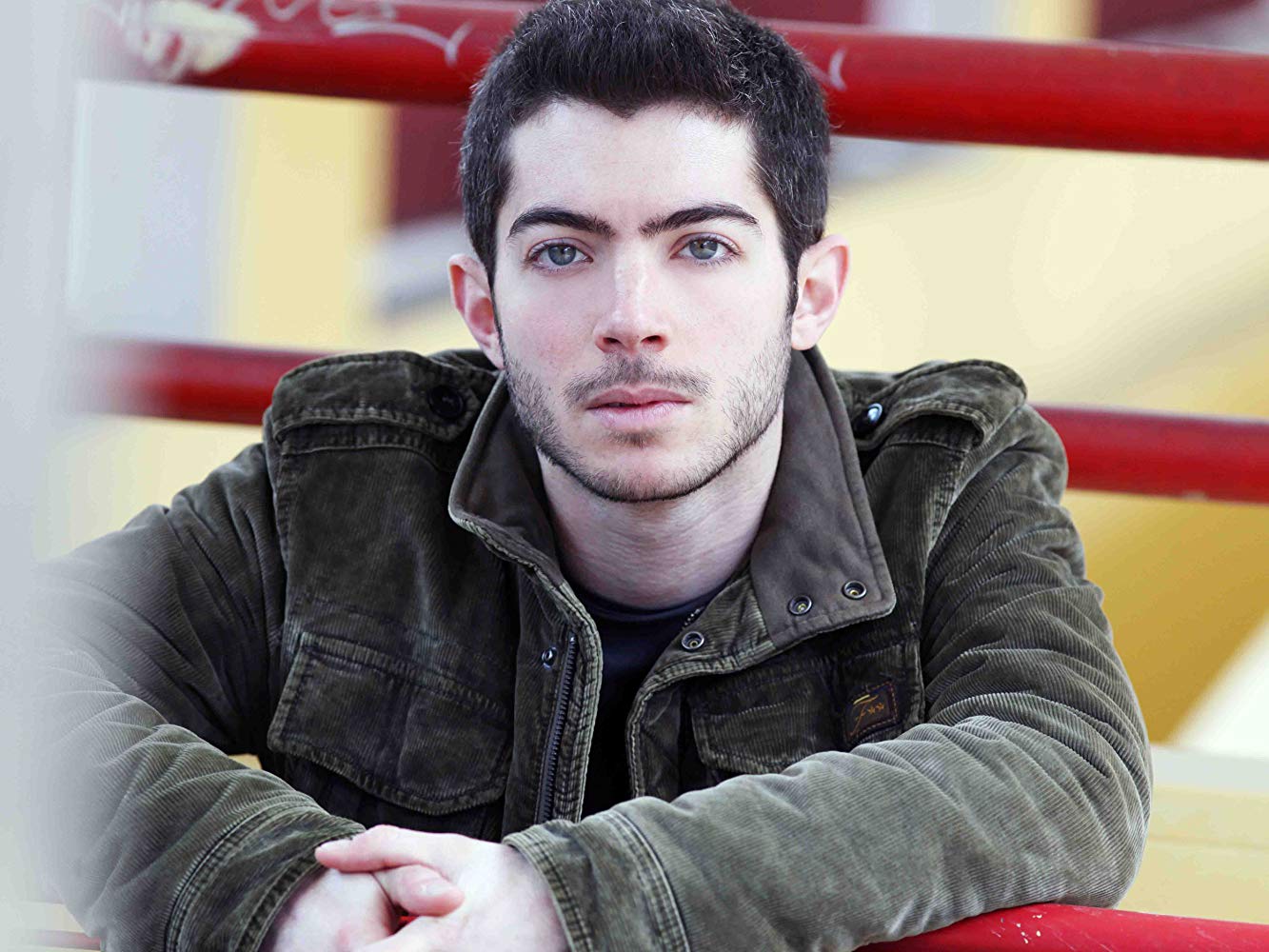 Michele Balducci