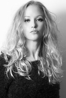 Rebecca Kiser