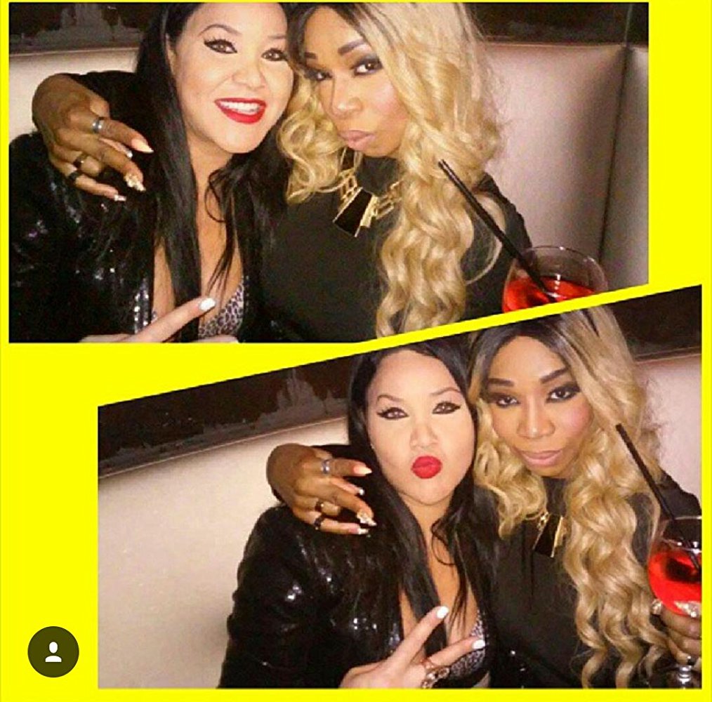 Naomi Aguilera