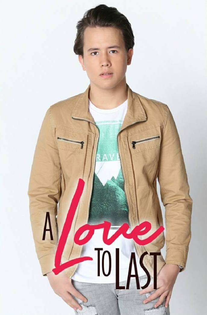 Juan Karlos Labajo