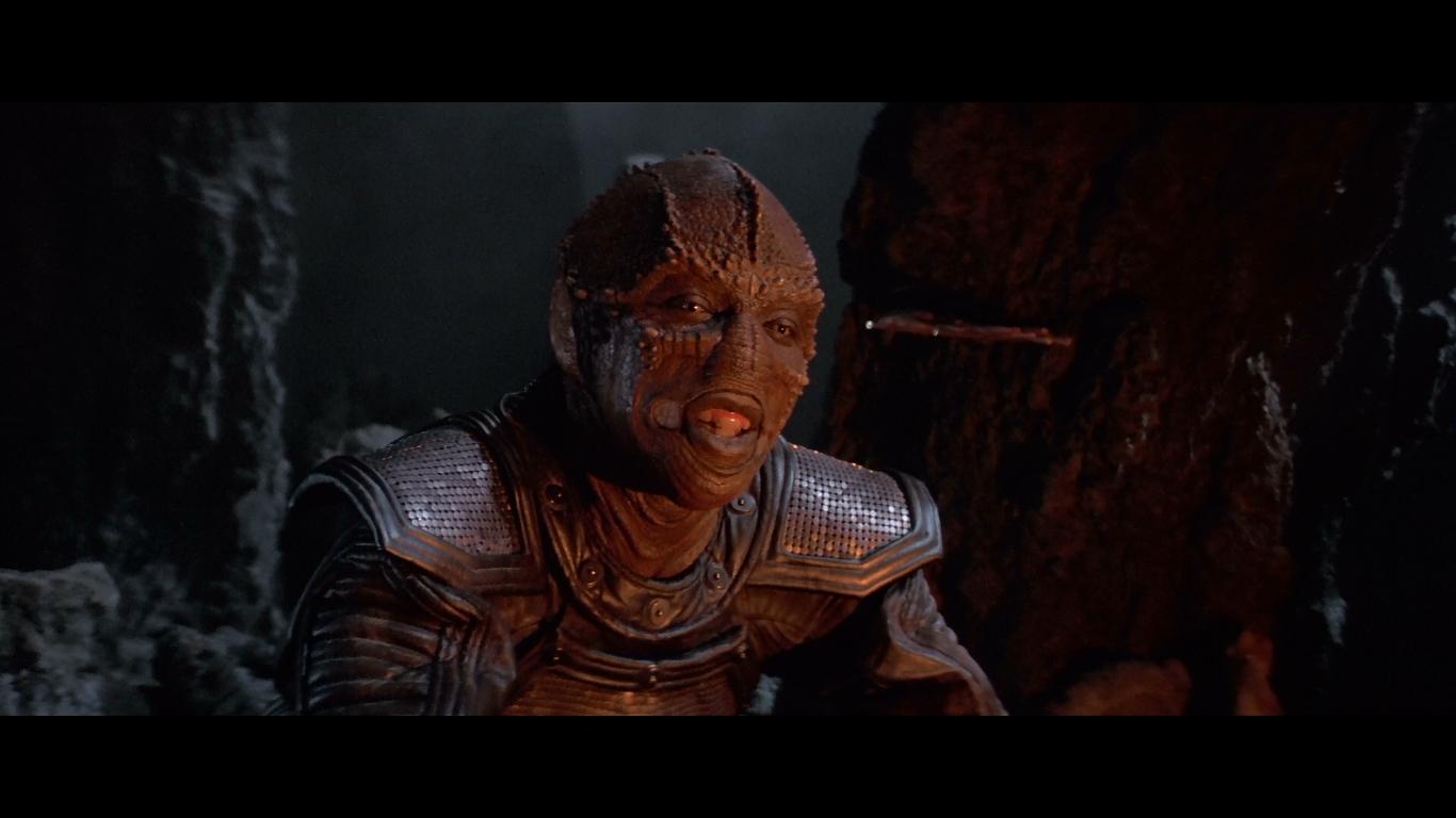 Jeriba 'Jerry' Shigan