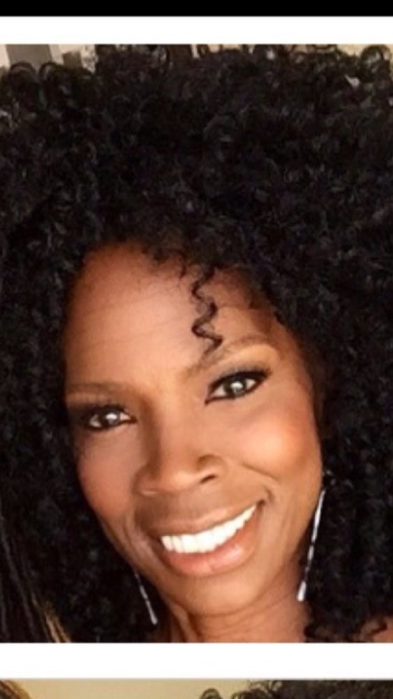 Tyra Ferrell