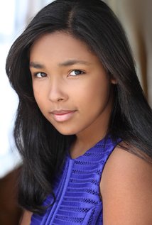 Candace Wheeler