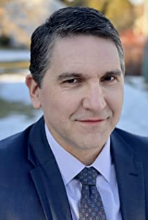 Vladimir Pavlovic