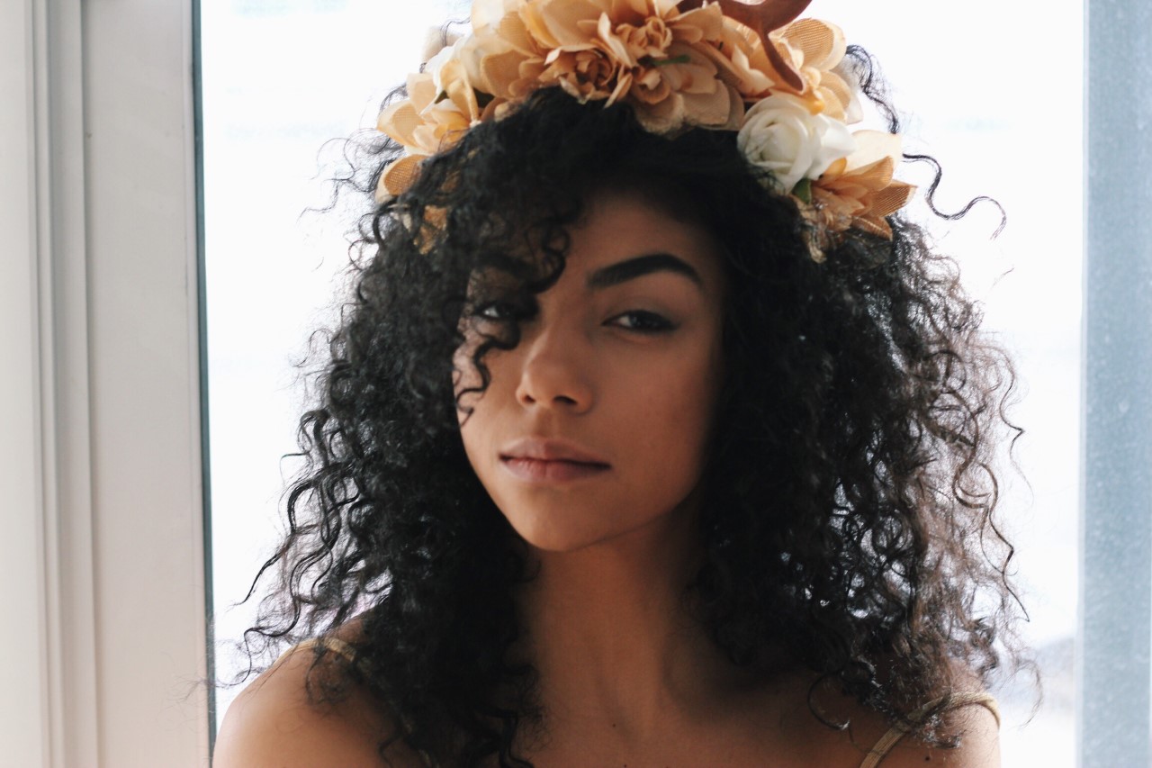 Sierra Wooldridge