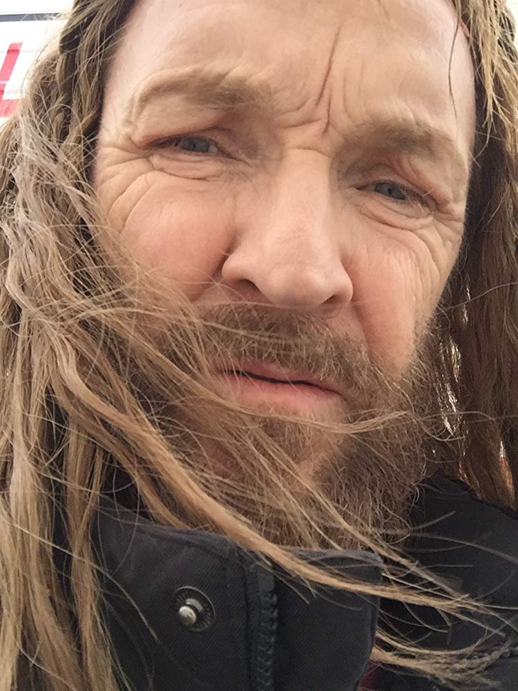Timo Nieminen