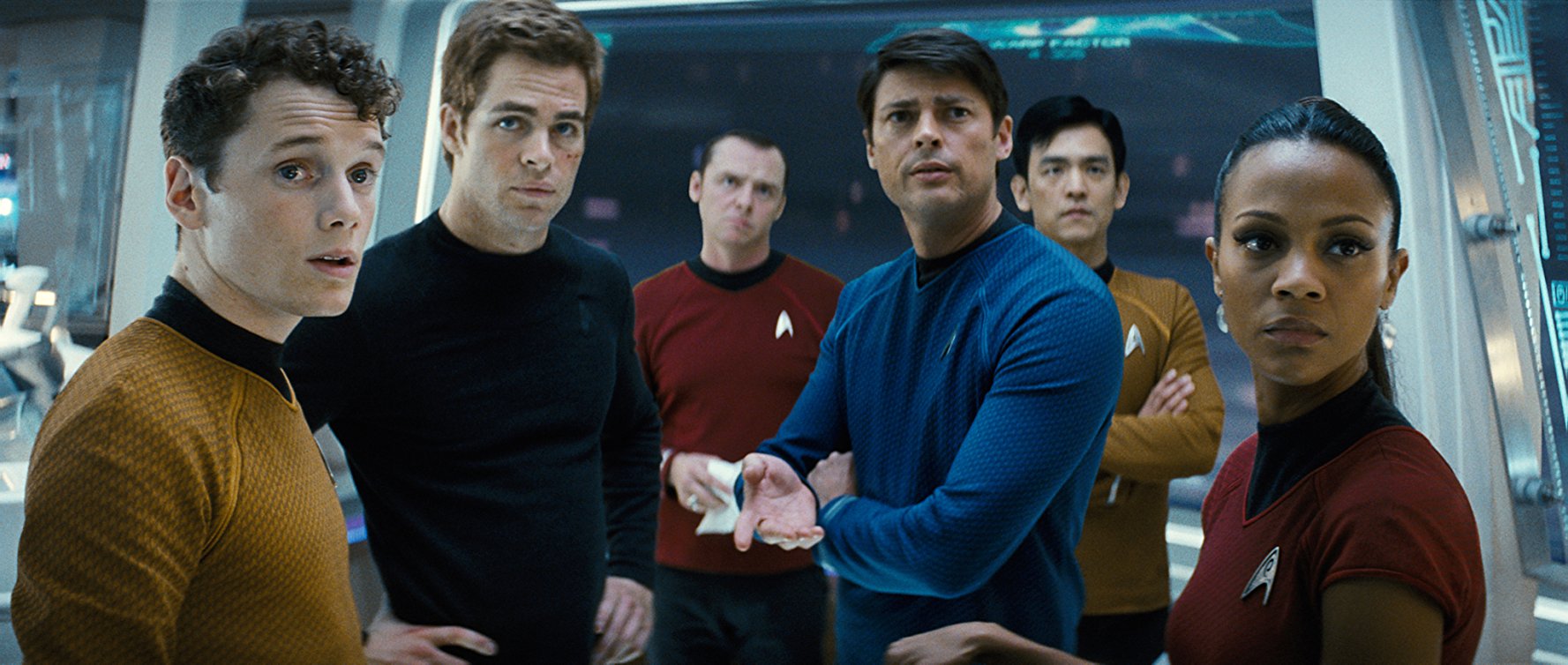 Sulu