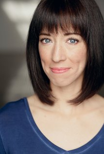 Erika Godwin