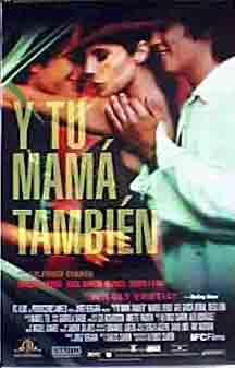 Tenoch Iturbide
