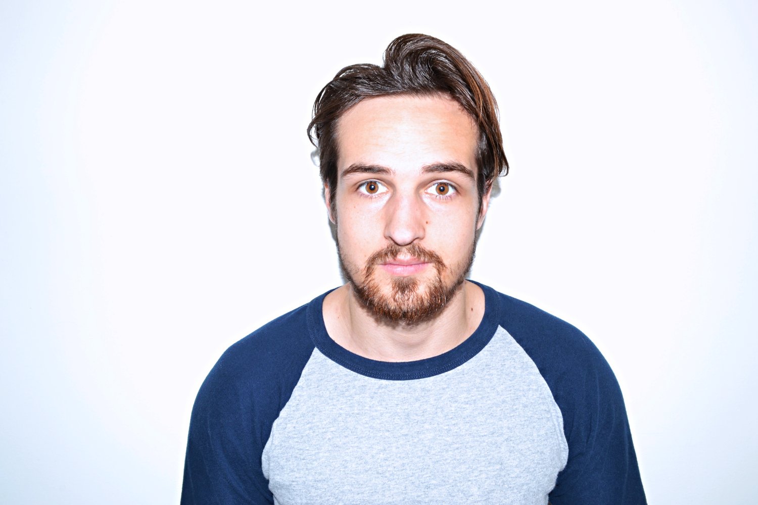Tyson Wagner