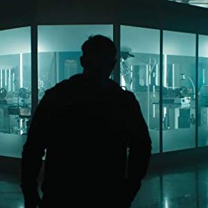 Eddie Brock, Venom