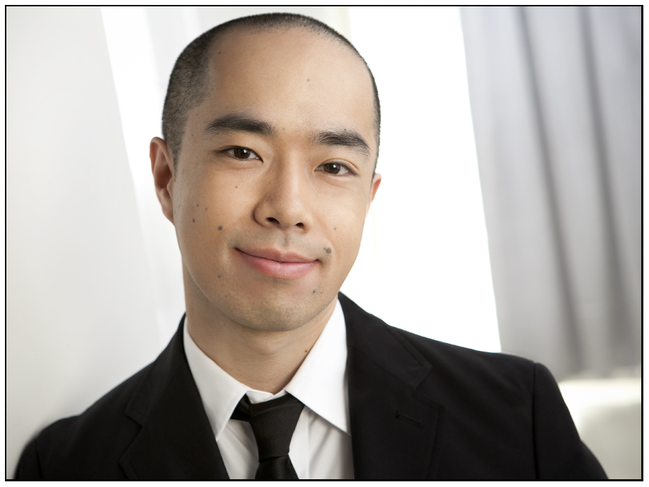 Akira Ito