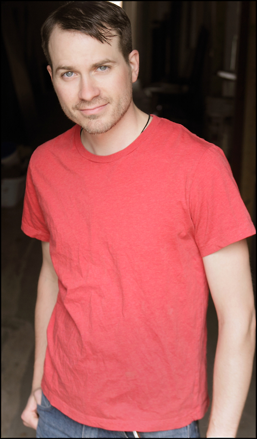 Martin Lindquist