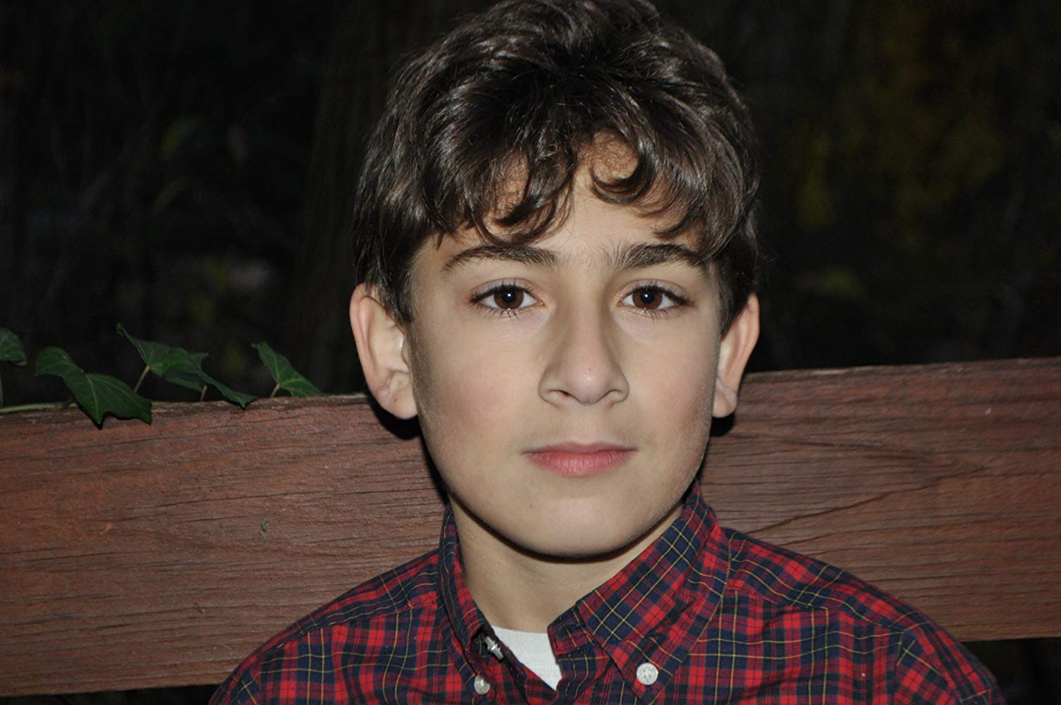 Michael Marchese
