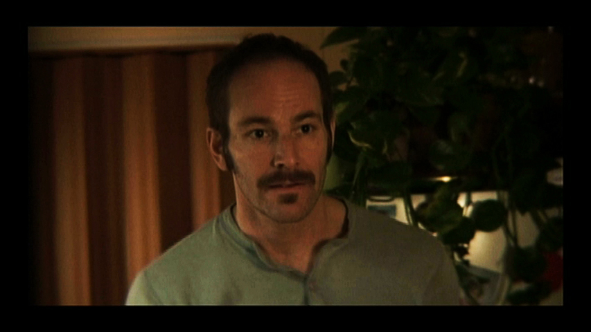 Clint Jordan