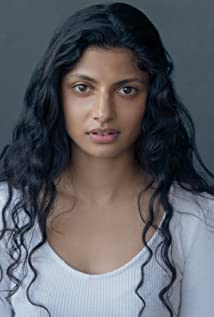 Priya Kansara