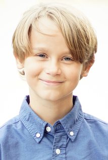Grayson Campbell