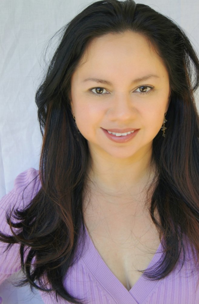 Josey Arreola