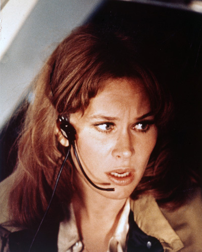 Karen Black